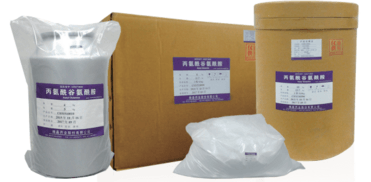 Alanyl Glutamine
