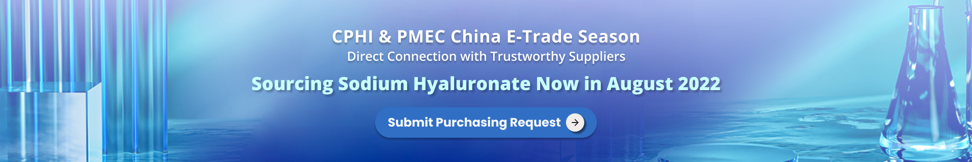 E-trade 2022_sodium hyaluronate