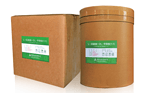 L-Citrulline DL-Malate（1:1；2:1）