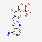 9-Aminocamptothecin