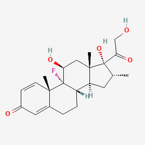 Dexamethasone