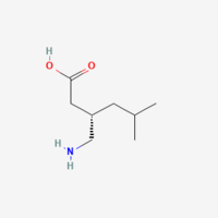 Pregabalin