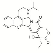 Belotecan