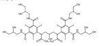 iodixanol