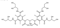 iodixanol