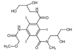 Iopromide