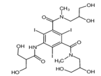 IOBITRIDOL