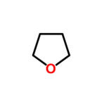 Tetrahydrofuran