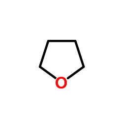 Tetrahydrofuran