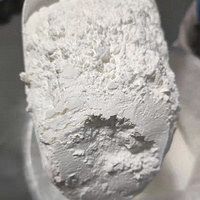 Bismuth potassium citrate