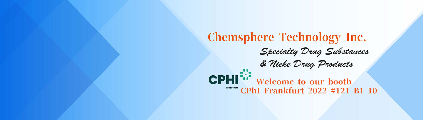 Chemsphere