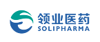 Hangzhou SoliPharma Co.,Ltd