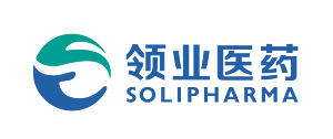 Hangzhou SoliPharma Co.,Ltd
