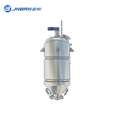 Stainless steel Alcohol sedimentation tank Alcohol sink tank