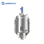 Stainless steel Alcohol sedimentation tank Alcohol sink tank