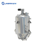 Stainless steel Alcohol sedimentation tank Alcohol sink tank