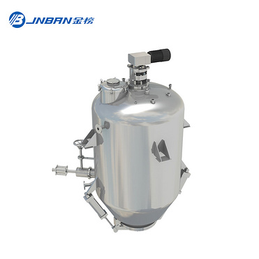 Stainless steel Alcohol sedimentation tank Alcohol sink tank