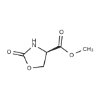 L-Leucine NCA; N-Carboxyanhydride L-leucine;  N-Carboxyleucine anhydride