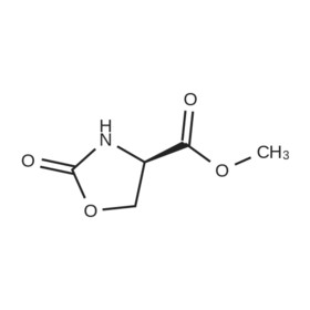 L-Leucine NCA; N-Carboxyanhydride L-leucine;  N-Carboxyleucine anhydride