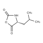 (R)-4-Isobutyloxazolidine-2,5-dione