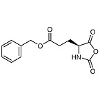 5-Benzyl L-glutamate N-carboxyanhydride