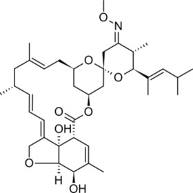 Moxidectin