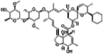 Doramectin