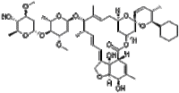 Doramectin