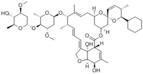 Doramectin