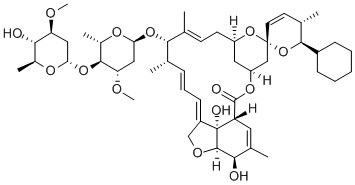 Doramectin