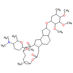 Spinosad