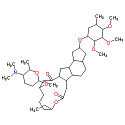 Spinosad