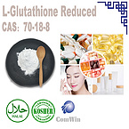 L-Glutathione Reduced