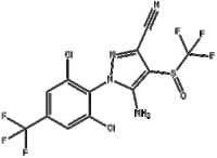 Fipronil