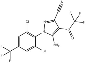 Fipronil