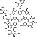 Teicoplanin