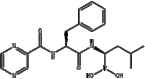 Bortezomib