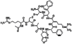 Setmelanotide