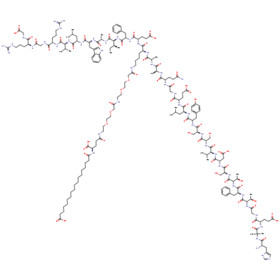 Semaglutide