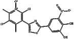 Opicapone