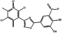 Opicapone