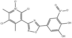 Opicapone