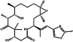 Ixabepilone