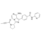 Acalabrutinib