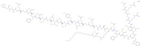 Liraglutide