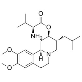 Valbenazine