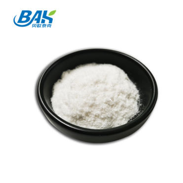 organic erythritol powder 