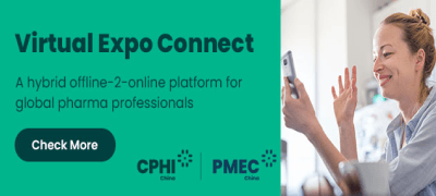 Virtual Expo Connect 2022 Dec.