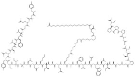 Tirzepatide