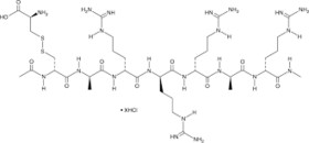 Etelcalcetide HCl